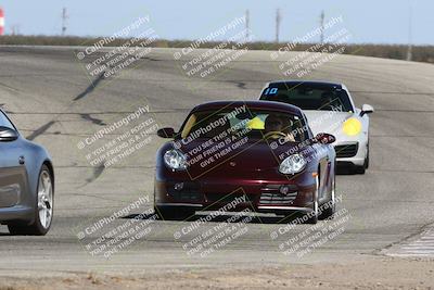 media/Nov-01-2024-PCA Central Coast (Fri) [[2e052aba59]]/Parade Laps/